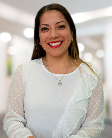 Marily Martínez