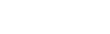 E-book Software SICOSS