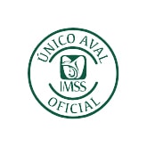 IMSS aval único