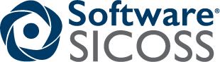 Software SICOSS