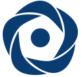 Software SICOSS