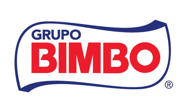 Marca 1