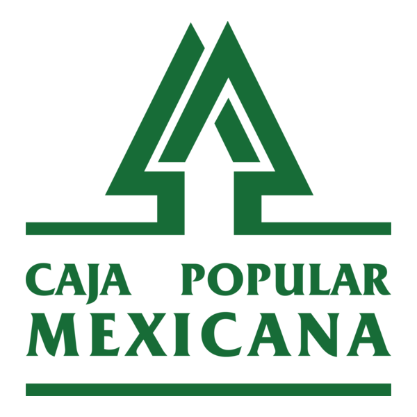 Marca 3