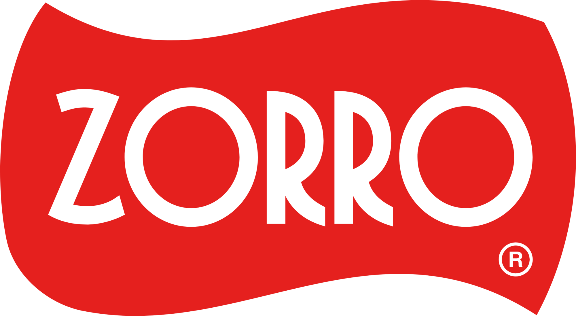 Marca 4