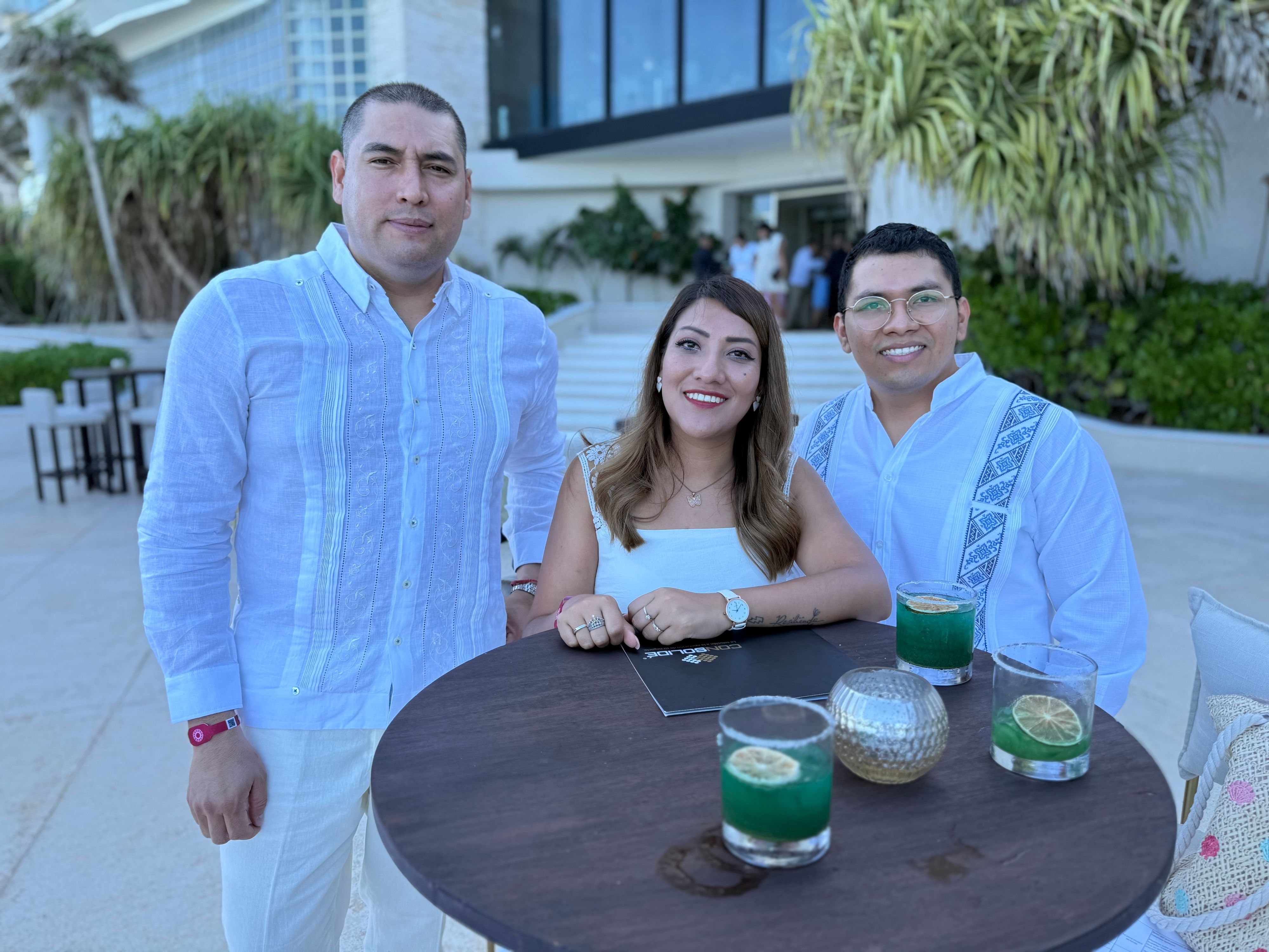 Foto del equipo 3
