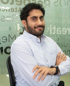 Equipio SICOSS José Luis Nolasco